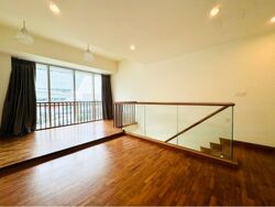 The Rochester Residences (D5), Apartment #454611121